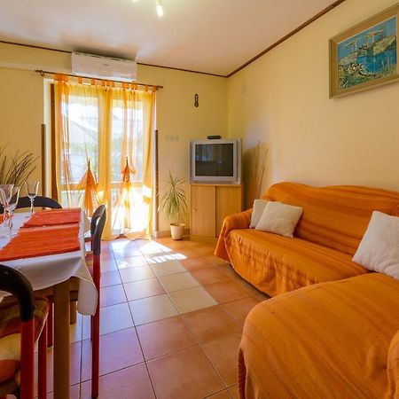 Apartment Snjezana Dramalj Εξωτερικό φωτογραφία